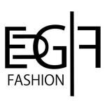 EUG FASHION coupons and promo codes