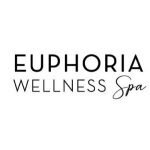 Euphoria Wellness Spa coupons and promo codes