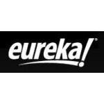 Eureka coupons and promo codes