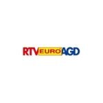 RTV Euro AGD coupons and promo codes