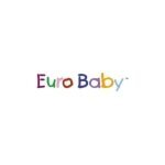 Euro Baby coupons and promo codes