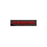 Eurocom coupons and promo codes