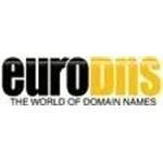 Euro DNS coupons and promo codes