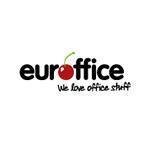 Euroffice coupons and promo codes