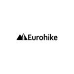 Eurohike coupons and promo codes