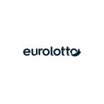 eurolotto rs coupons and promo codes