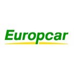 Europcar Ireland coupons and promo codes