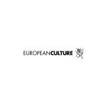 European Culture coupons and promo codes