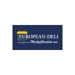 Europeandeli coupons and promo codes