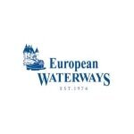 European Waterways coupons and promo codes