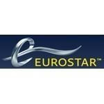 Eurostar coupons and promo codes