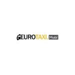 Euro taxi coupons and promo codes