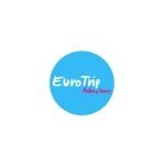 EuroTrip Adventures coupons and promo codes