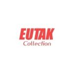 Eutak Collection coupons and promo codes