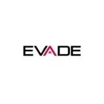 Evade Sport coupons and promo codes