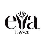 Eva France coupons and promo codes