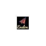 Evalon coupons and promo codes