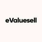 Evaluesell coupons and promo codes