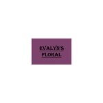 Evalyn's Floral coupons and promo codes
