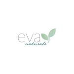 Eva Naturals coupons and promo codes