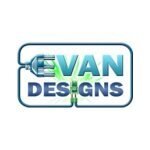 Evan Designs coupons and promo codes