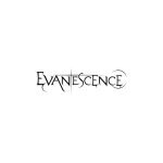 Evanescence Store coupons and promo codes