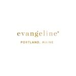 Evangeline Linens coupons and promo codes