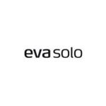 Eva Solo coupons and promo codes