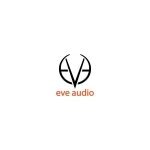 EVE Audio coupons and promo codes