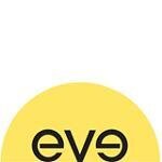 eve Sleep coupons and promo codes