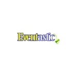 Eventastic.com coupons and promo codes