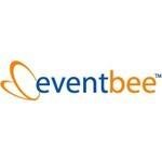 Eventbee coupons and promo codes