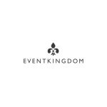 EventKingdom coupons and promo codes