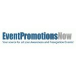 Event Promotions Now coupons and promo codes