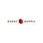 Event Supply coupons and promo codes