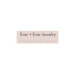 Everandeverjewelry.com coupons and promo codes