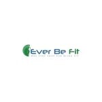 Ever Be Fit coupons and promo codes