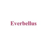 Everbellus coupons and promo codes