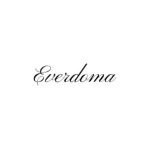 Everdoma coupons and promo codes