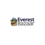 Everest Bazaar coupons and promo codes