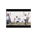 Everfan.com coupons and promo codes