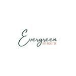 Evergreen Gift Basket coupons and promo codes