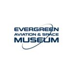 Evergreen Aviation & Space Museum coupons and promo codes