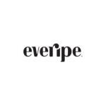 Everipe coupons and promo codes