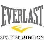 Everlast Nutrition coupons and promo codes