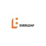 Everleap coupons and promo codes