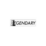 EverLegendary coupons and promo codes