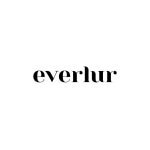 everlur coupons and promo codes