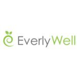 everlywell.com coupons and promo codes