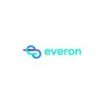 Everon coupons and promo codes